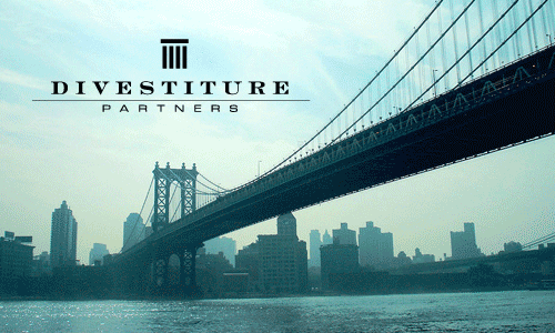 Corporate Development Group